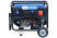 TSS SGG 8000EH3NU Gasoline Generator