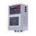 Блок автоматики Startmaster BS 11500 (230V) для бензиновых электростанций Fubag
