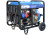Diesel generator TSS SDG 7000EH3UA