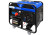 Diesel generator TSS SDG 14000EH3A