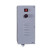 Блок автоматики Startmaster BS 11500 (230V) для бензиновых электростанций Fubag