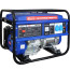 Gasoline generator Diold GB-5500