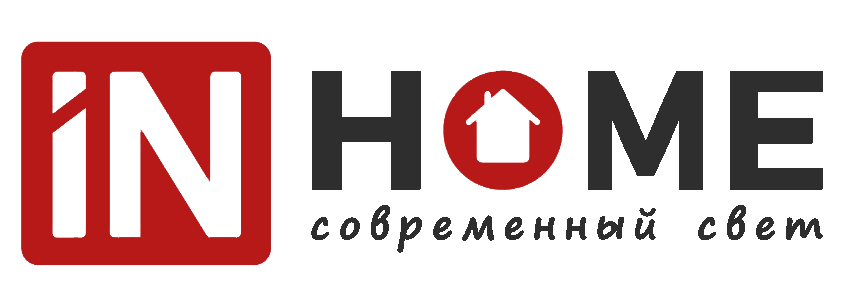 In Home