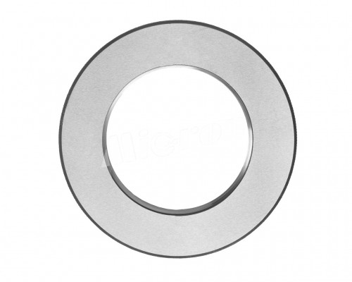 Калибр-кольцо М 130 х1.5 6g НЕ