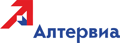 Алтервиа