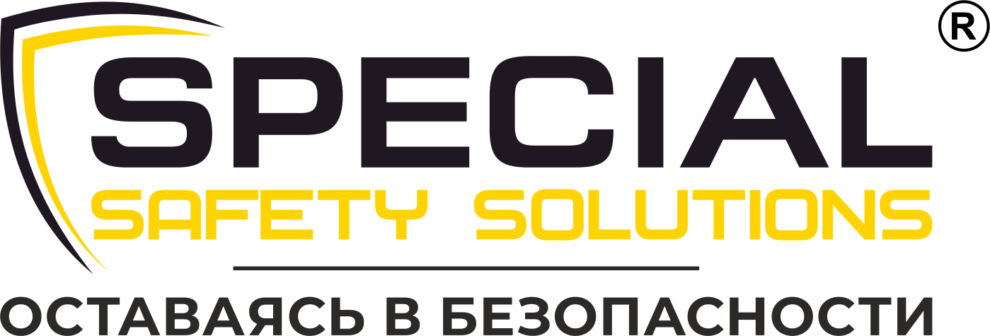 Special Safety Solutions
