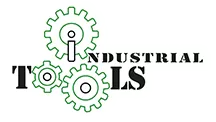 Industrial tools