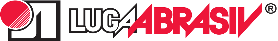 Лужский абразивный завод