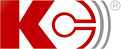 КС