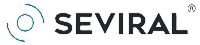 Seviral
