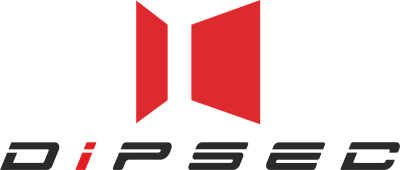 Dipsec
