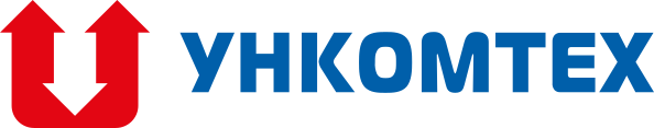 Ункомтех