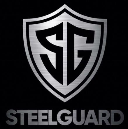 SteelGuard
