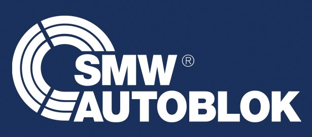 SMW-AUTOBLOK Gmb