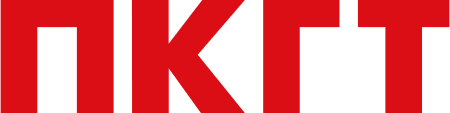 ПКГТ