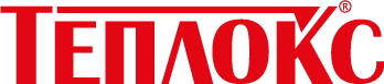 Теплокс