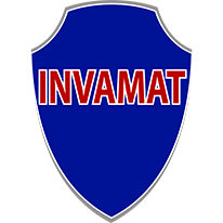 Invamat