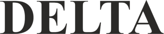 Дельта (Professional tools)