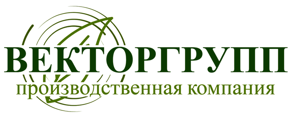 ВекторГрупп