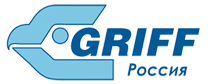 Griff