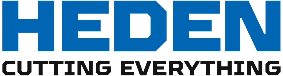 Heden