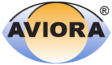 Aviora