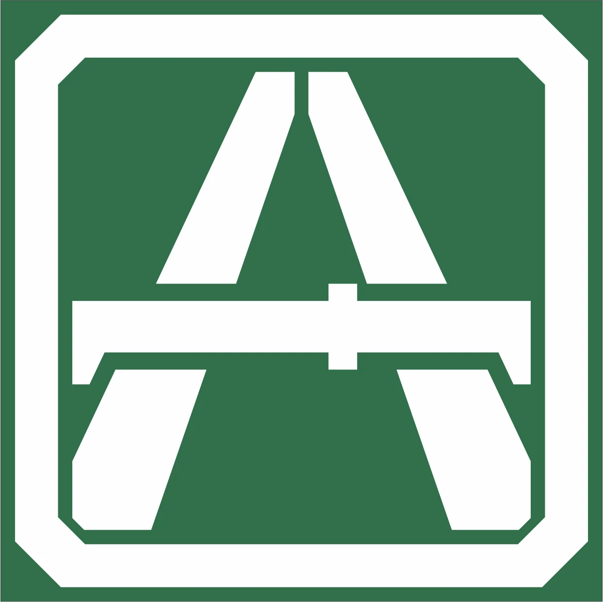 Автоматизированные Металлообрабатывающие Системы