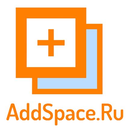 AddSpace