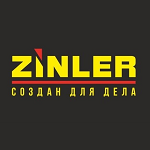 Zinler