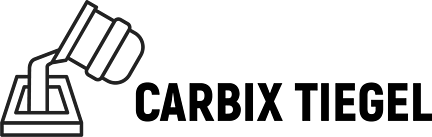 Carbix