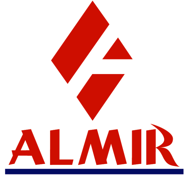 Almir