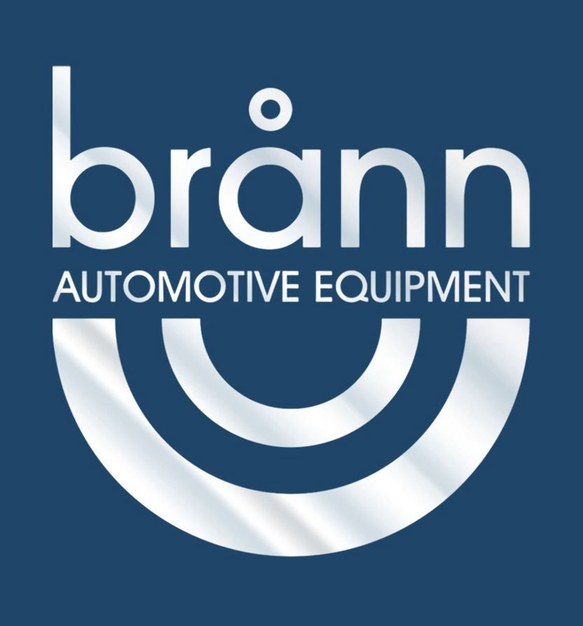 Brann