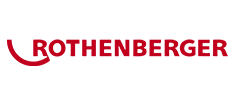 ROTHENBERGER
