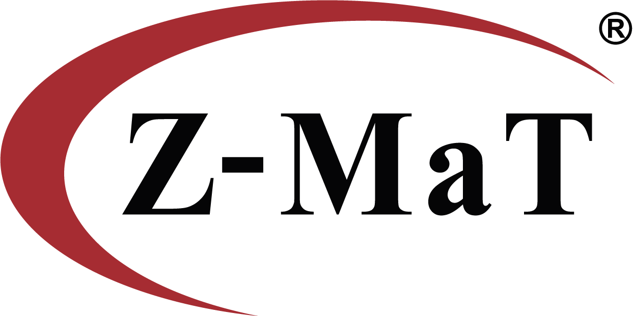 Z-MaT