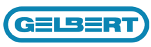 Gelbert