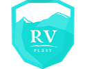 RV-Plast
