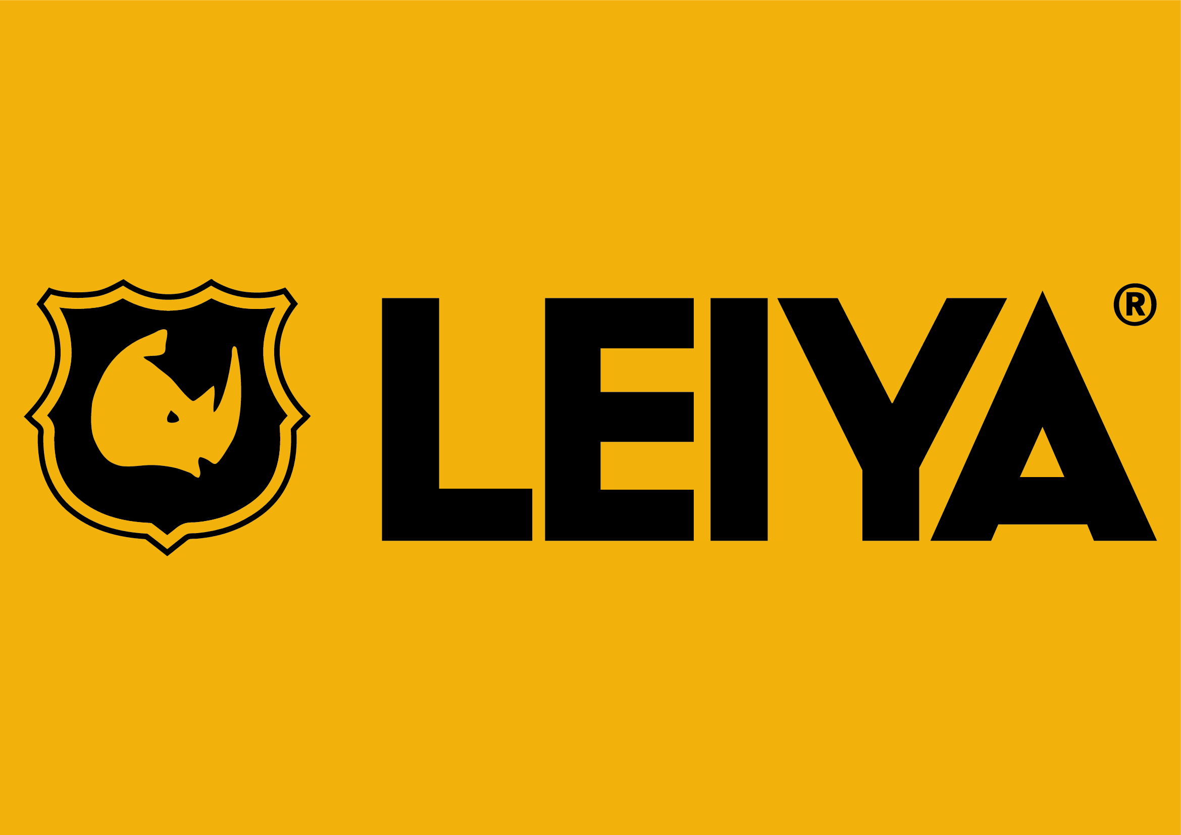 Leiya