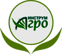 Инструм-Агро