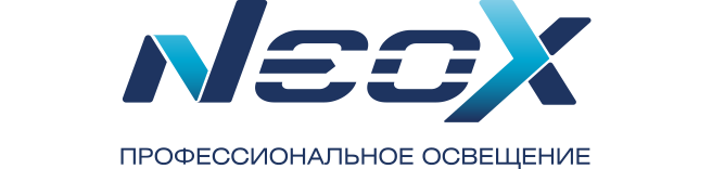 Neox Group