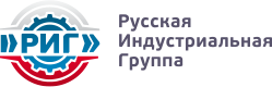 РИГ