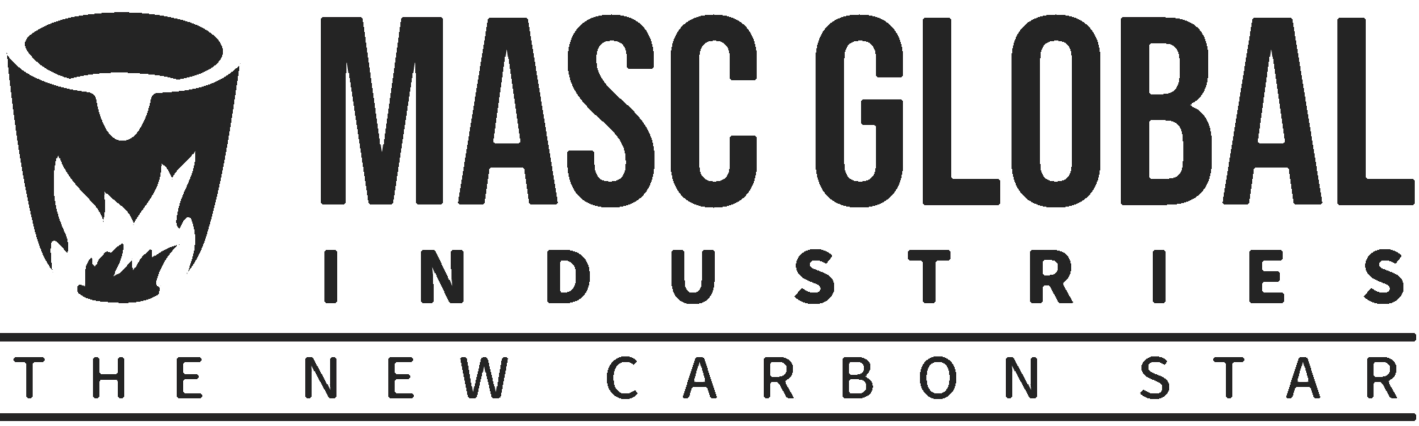 Masc Global Industries