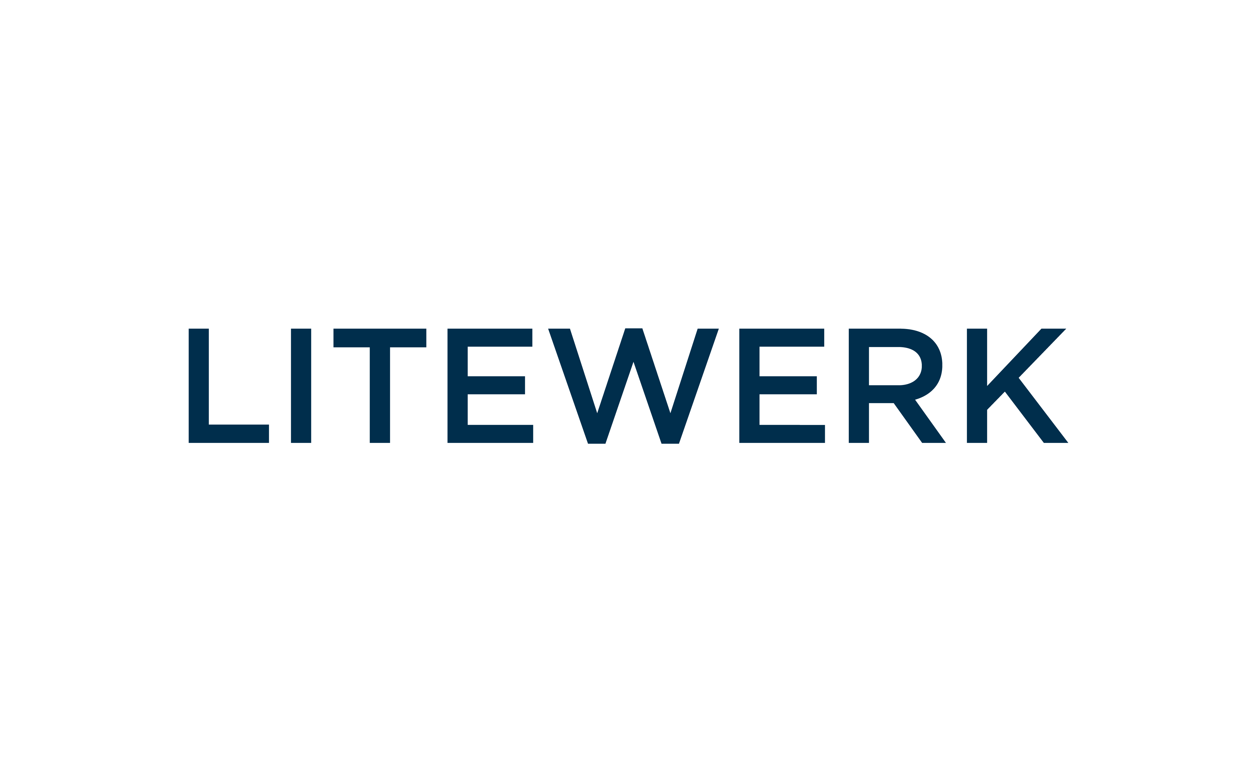 LiteWerk