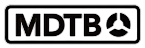 MDTB
