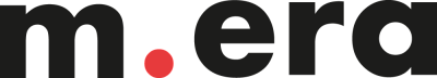 m.era