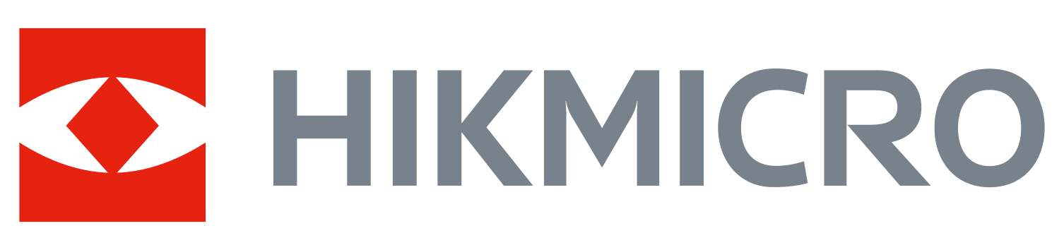 Hikmicro