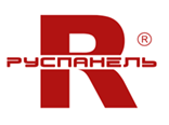 Руспанель