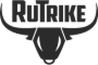 Rutrike