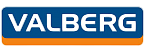 Valberg