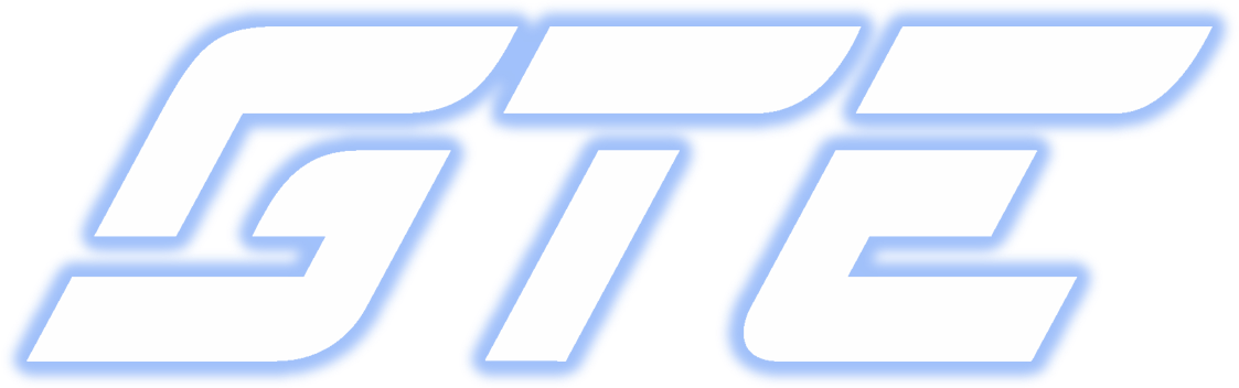 GTE