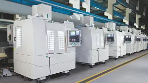 Урал-инструмент-Пумори